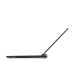Lenovo Legion 9 16IRX9 Core i9 14th Gen RTX 4090 16GB Graphics 16" 3.2K 165Hz Gaming Laptop